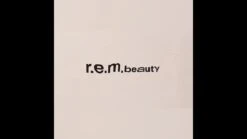 Sweetener Concealer -Outlet Rosmiral Store 763aa274 69c1 4275 83c8 7120063dd628