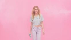 The POREfessional: Super Setter Long-Lasting Makeup Setting Spray