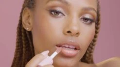 High Gloss 13 High Gloss -Outlet Rosmiral Store 77f0c257 3900 4aea afb0 761abf84db9e