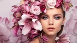 I Need A Rose Lip Gloss -Outlet Rosmiral Store 79e6d003 be03 4920 8985 7f6f5cee6c04