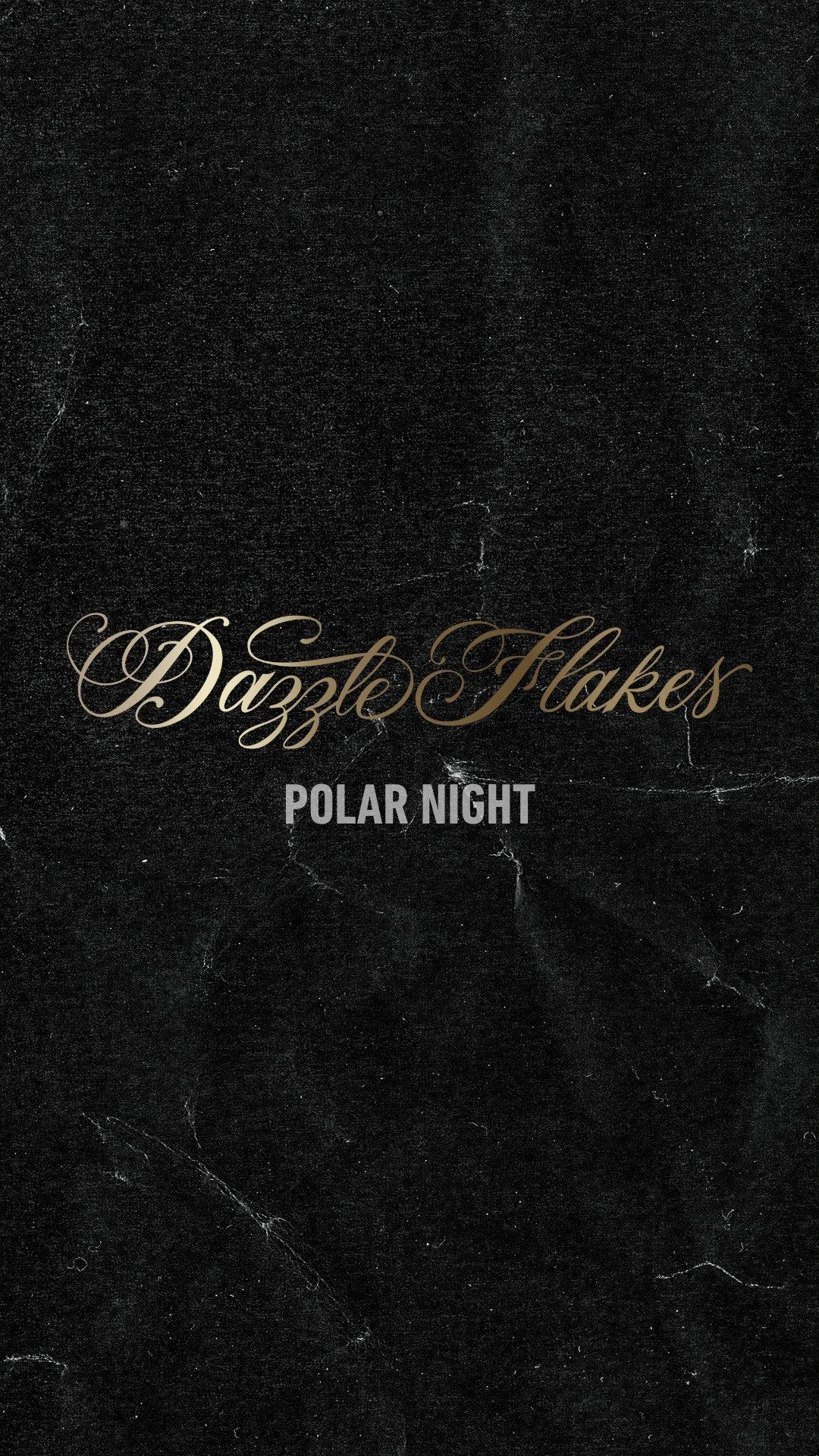 Dazzle Flakes Vegan Metallic Eye Pigment 1 Dazzle Flakes Vegan Metallic Eye Pigment