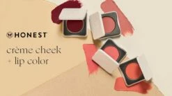 Crème Cheek Blush 19 Crème Cheek Blush -Outlet Rosmiral Store 7af0a1fe a0c1 494e a08a 245b2446af36