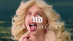 Vice Lip Bond Glossy Longwear Liquid Lipstick 20 Vice Lip Bond Glossy Longwear Liquid Lipstick -Outlet Rosmiral Store 7c5b58f9 b9d0 4a07 9db4 5741e40496d9