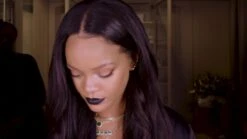 Stunna Lip Paint Longwear Fluid Lip Color -Outlet Rosmiral Store 7d2e95c5 6ee3 4b81 9aea 6aa0a3a8bea7