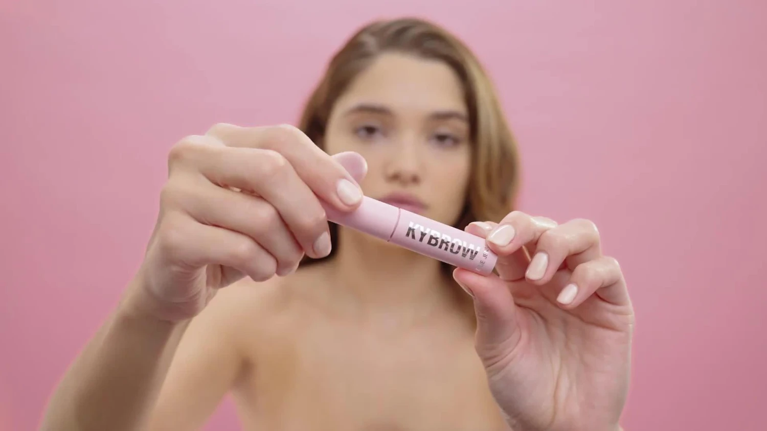 Kybrow Gel 4 Kybrow Gel - Image 4