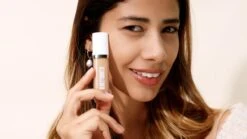 Skin Twin Creamy Concealer 13 Skin Twin Creamy Concealer -Outlet Rosmiral Store 7f288cff c2f1 40b8 8ff7 bb5a45c30f1f