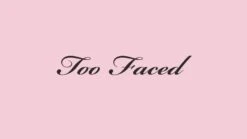 Too Faced Italian Spritz Eyeshadow Palette 14 Too Faced Italian Spritz Eyeshadow Palette -Outlet Rosmiral Store 7f50162f f4f3 4487 9cf7 41f457644a67