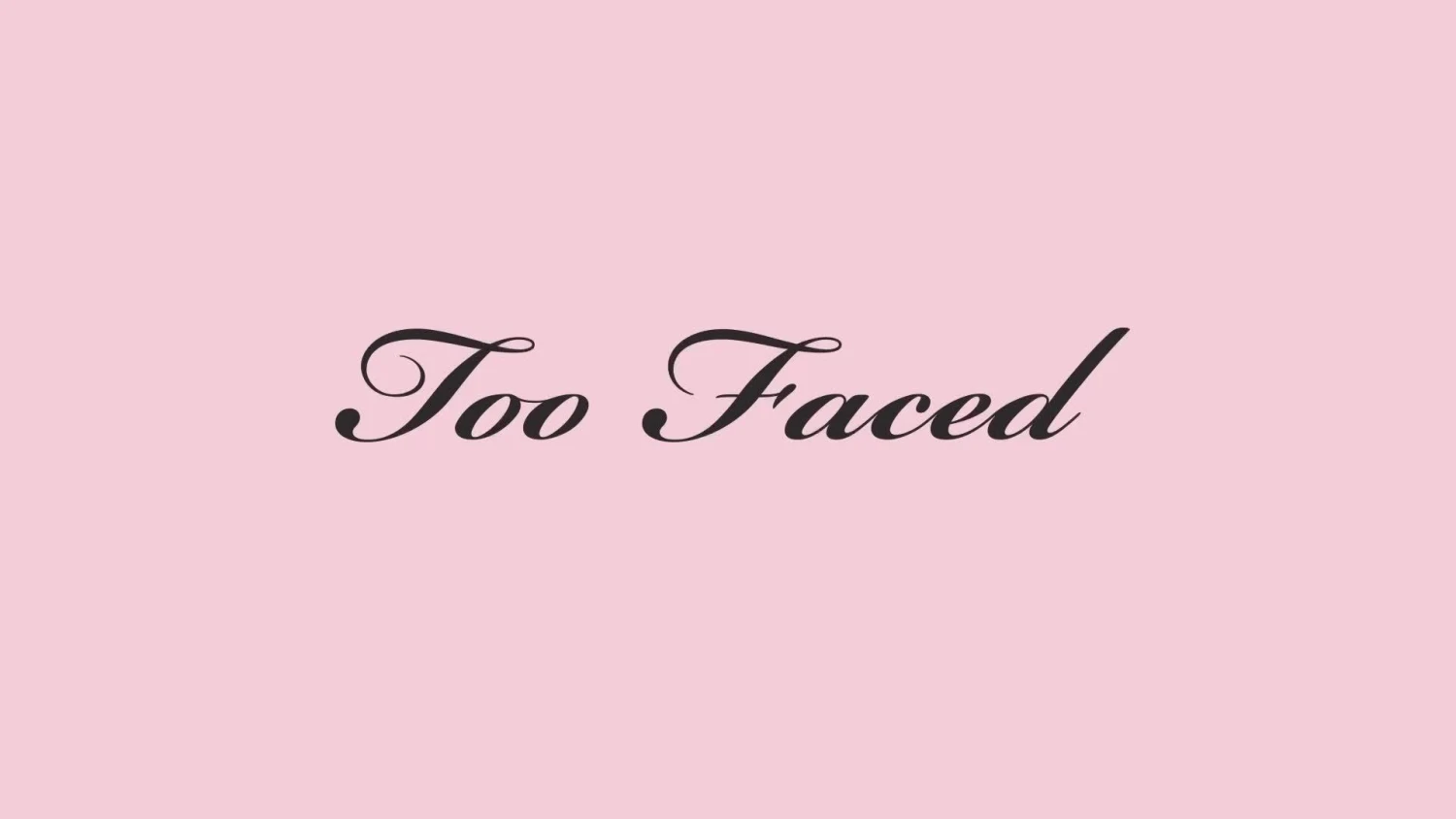 Too Faced Italian Spritz Eyeshadow Palette 7 Too Faced Italian Spritz Eyeshadow Palette - Image 7