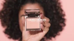 Laura Mercier RoseGlow Blush Color Infusion -Outlet Rosmiral Store 7fabf34c 9a22 423d 9ed8 8e4927a974cd