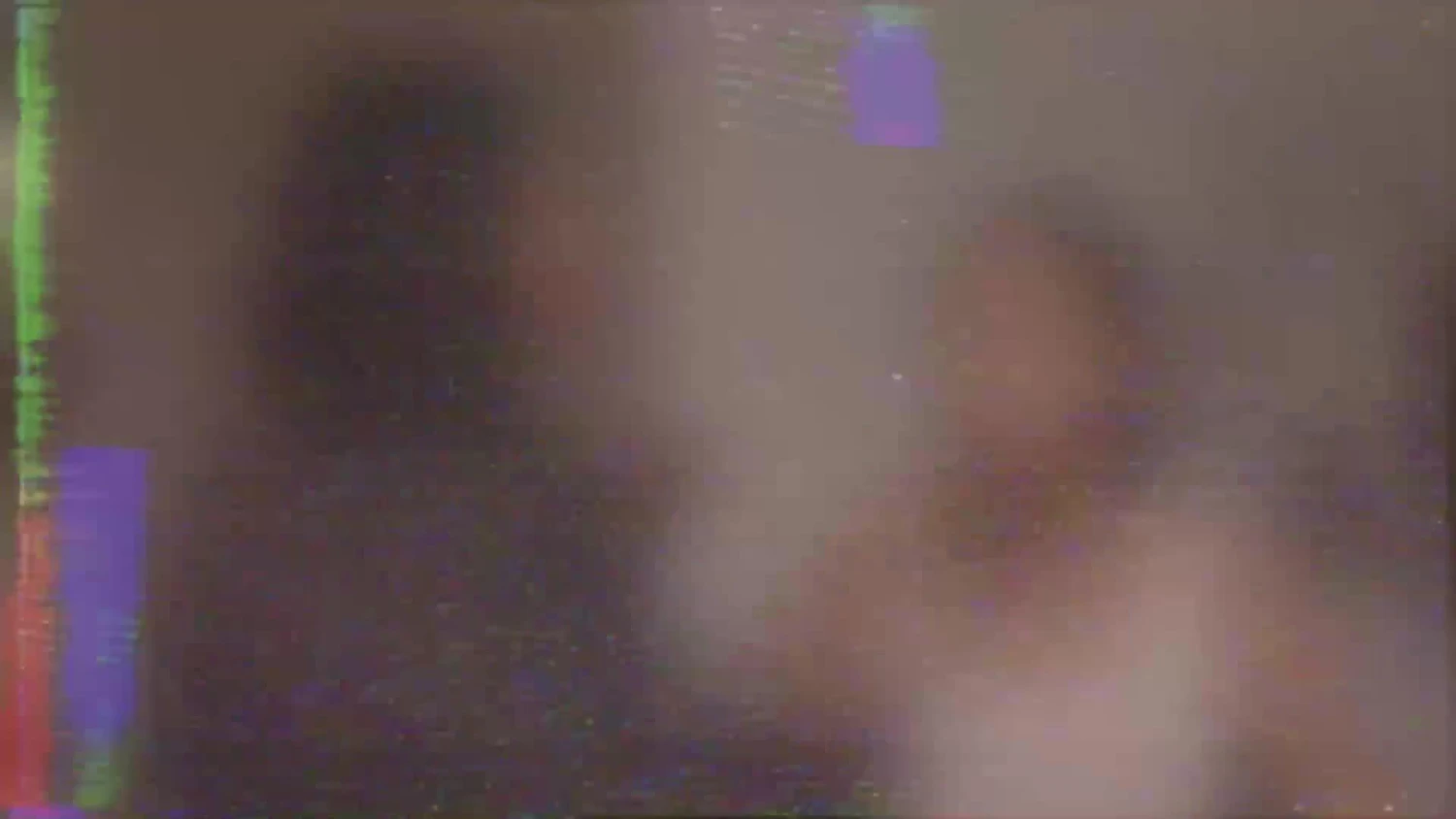 Pro Filt'r Instant Retouch Concealer 5 Pro Filt'r Instant Retouch Concealer - Image 5