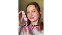 Too Faced Travel Size Lip Injection Maximum Plump Extra Strength Hydrating Lip Plumper 15 Too Faced Travel Size Lip Injection Maximum Plump Extra Strength Hydrating Lip Plumper -Outlet Rosmiral Store 806b9023 07b8 4e81 8c1b 305aa3e59c05