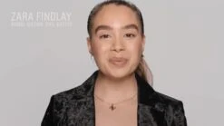 Bobbi Brown Long-Wear Gel Eyeliner -Outlet Rosmiral Store 80753211 1c74 4cb9 bc4d df1bc6ab6f96