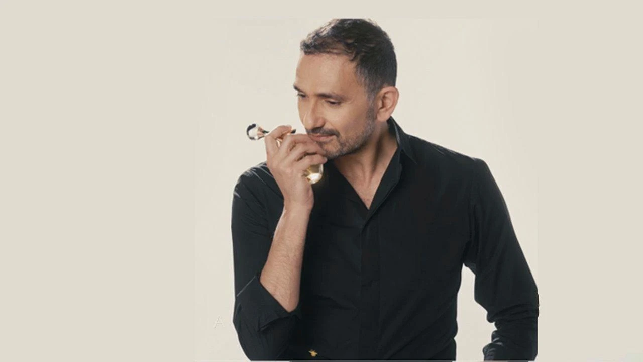 DIOR J'adore L'or 3 DIOR J'adore L'or - Image 3