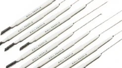 Expressionist Brow Pencil -Outlet Rosmiral Store 82dc074f c272 44b2 8775 b63d6bde5f8f
