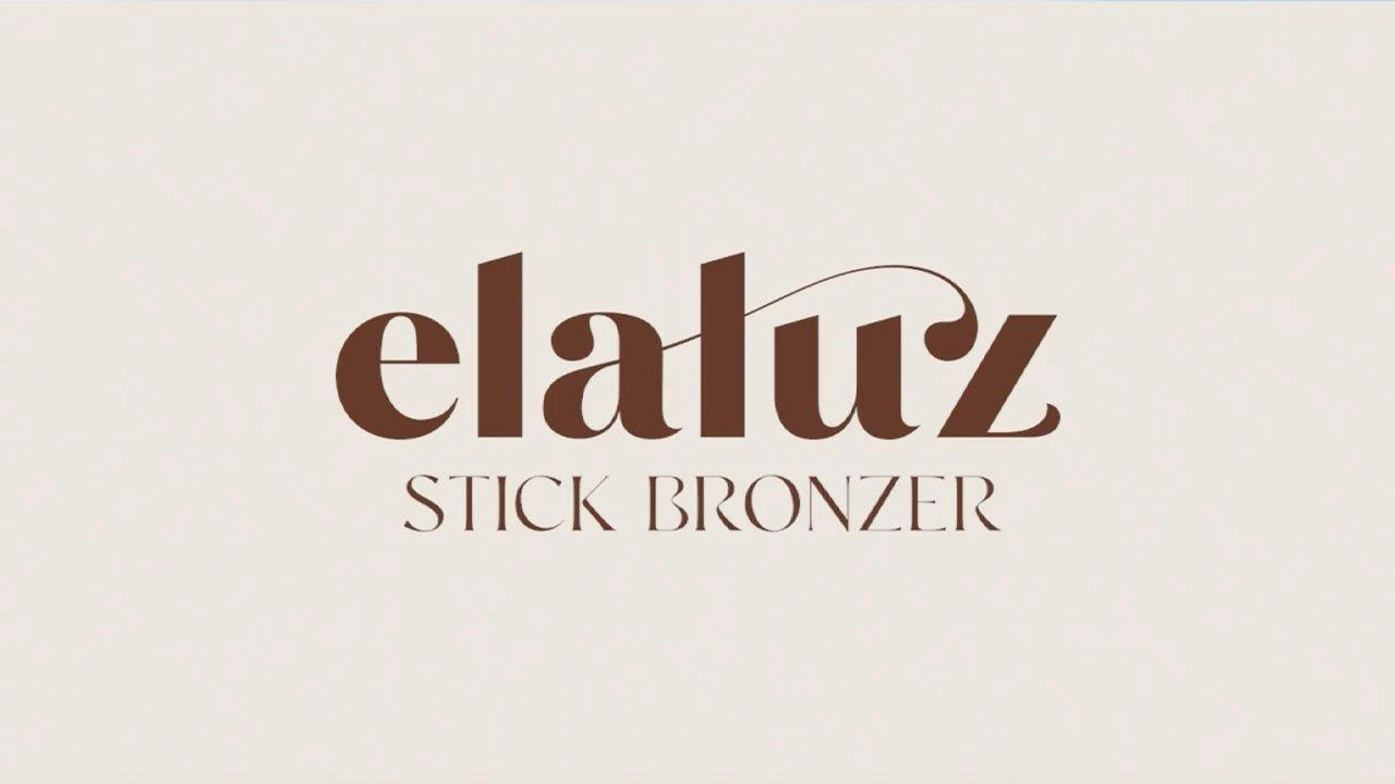 Stick Bronzer With Camu Camu 3 Stick Bronzer With Camu Camu - Image 3