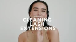 Too Clean Lash Wand -Outlet Rosmiral Store 8503855a d55b 438d 95de ffbcd6513be0