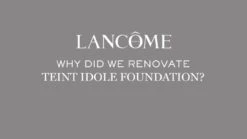 Lancome Teint Idole Ultra Wear 24H Full Coverage Foundation 13 Lancome Teint Idole Ultra Wear 24H Full Coverage Foundation -Outlet Rosmiral Store 85c0a417 8315 46de 9815 6669d360c768