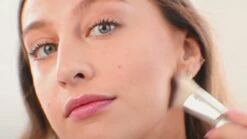 Warm Up 4-in-1 Bronzer -Outlet Rosmiral Store 86b3cc17 b987 43d1 af74 5dbff47fdee5