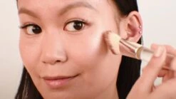 Nonzer 4-in-1 Highlighting Palette