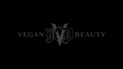 Super Pomade Vegan Eyeliner, Shadow & Brow Pigment -Outlet Rosmiral Store 878bbe8c 0ac4 45b3 bc72 52cab7fcc3f4