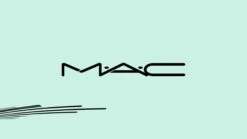 MAC Lash Dry Shampoo Mascara Refresher -Outlet Rosmiral Store 8986d17f 8500 41a6 bbb6 5b8ab02430ae