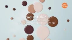 Tula Radiant Skin Brightening Serum Skin Tint SPF 30 -Outlet Rosmiral Store 8af44d6d 2be0 4b6a 870e 312e59d49a53