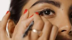 Revlon ColorStay Eyeliner Pencil 2 Pack