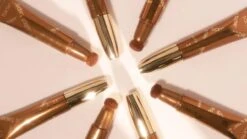 Sculpt Tape Contour 15 Sculpt Tape Contour -Outlet Rosmiral Store 8d88e979 73c1 44e3 8b44 809a4edcbf70