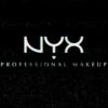 NYX PROFESSIONAL MAKEUP Bright Maker Brightening Primer