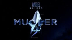 Mugler Angel Elixir Eau De Parfum Travel Spray -Outlet Rosmiral Store 92930a60 6231 47ca 9ec2 6dfcb4206575