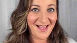 Bareminerals MAXIMIST Liquid Eyeliner -Outlet Rosmiral Store 9408032d c38b 4abd 87bf fdf948504b26