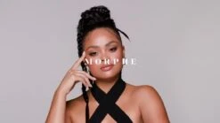 Supreme Brow 5-Piece Artist's Brow Kit 9 Supreme Brow 5-Piece Artist's Brow Kit -Outlet Rosmiral Store 942452d7 e64d 4881 94a1 1cffa0c65439