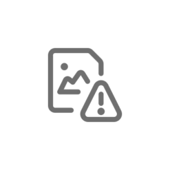 Too Faced Better Than Sex Foreplay Mascara Primer 17 Too Faced Better Than Sex Foreplay Mascara Primer -Outlet Rosmiral Store 94a59264 405d 4edb be7e 478833bfc46f