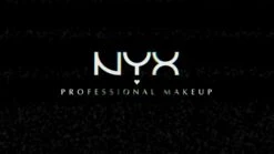 NYX PROFESSIONAL MAKEUP Honeydew Me Up Plumping Dewy Face Primer -Outlet Rosmiral Store 95d1189c b1d5 4de3 aa82 38b304f17770
