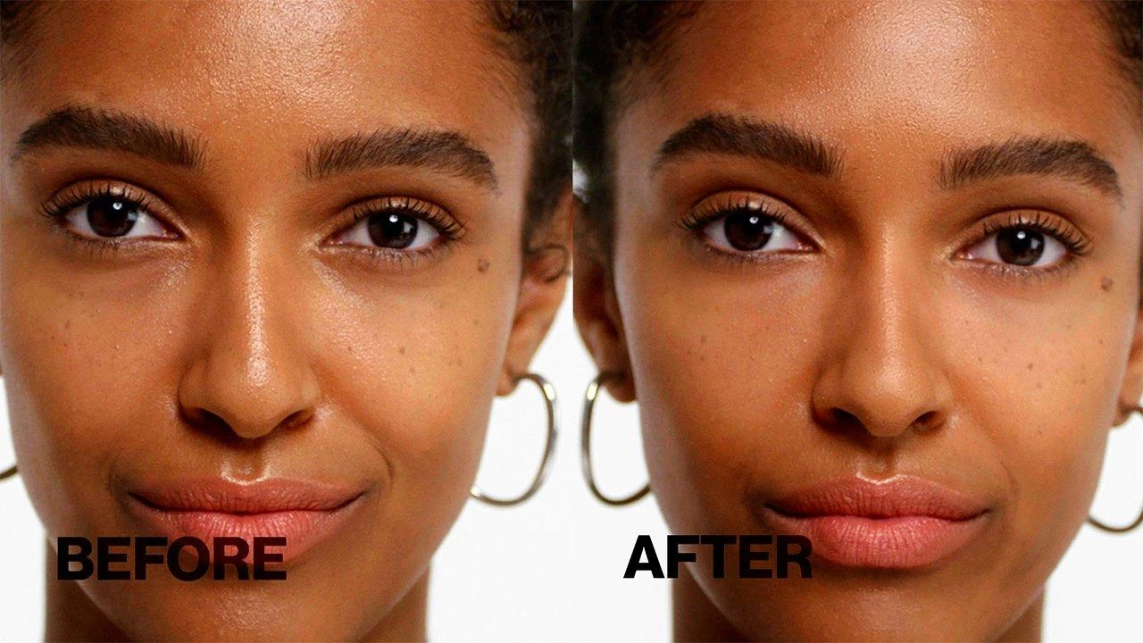 Smashbox X BECCA Under Eye Brightening Corrector 7 Smashbox X BECCA Under Eye Brightening Corrector - Image 7