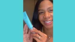 Tula Prime Of Your Life Smoothing & Firming Treatment Primer -Outlet Rosmiral Store 9618c9d4 db9a 4e79 91ea 136eebdbc995