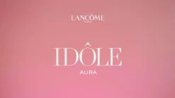 Lancome Idôle Aura Eau De Parfum -Outlet Rosmiral Store 96325fd2 678a 430d 8ce5 bcae510e4c2c