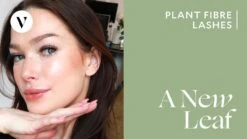 A New Leaf Plant Fibre Natural False Lashes 13 A New Leaf Plant Fibre Natural False Lashes -Outlet Rosmiral Store 969d3d83 e786 4115 93d7 75eeb41fb508