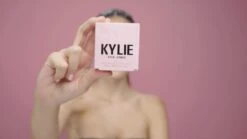 Kylighter Illuminating Powder 11 Kylighter Illuminating Powder -Outlet Rosmiral Store 96ccc5de 7a73 42d9 92c5 89b3a18d114e