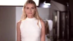 Pro Filt'r Instant Retouch Setting Powder -Outlet Rosmiral Store 9788aebd c194 425b a3f6 247d38a2b2d3