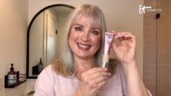 IT Cosmetics CC+ Cream Illumination SPF 50+ 13 IT Cosmetics CC+ Cream Illumination SPF 50+ -Outlet Rosmiral Store 989d92f4 9f85 4552 af2a d07c7eb97870