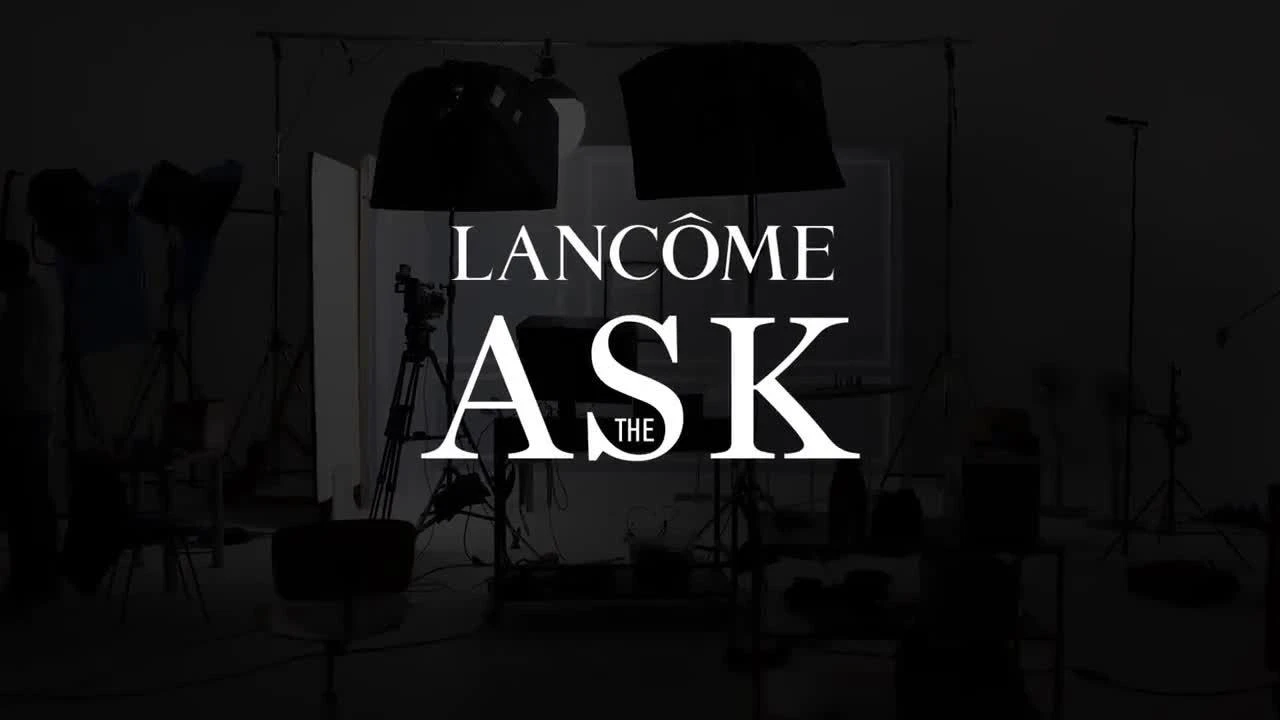 Lancome Artliner Precision Felt Tip Liquid Eyeliner 2 Lancome Artliner Precision Felt Tip Liquid Eyeliner - Image 2