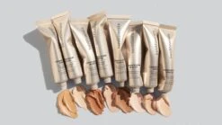 Bareminerals COMPLEXION RESCUE Brightening Under Eye Concealer SPF 25 7 Bareminerals COMPLEXION RESCUE Brightening Under Eye Concealer SPF 25 -Outlet Rosmiral Store 9ae26655 cfa3 477a 9bf5 22c3b38cd671