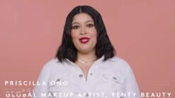 Brow MVP Ultra Fine Brow Pencil & Styler 13 Brow MVP Ultra Fine Brow Pencil & Styler -Outlet Rosmiral Store 9c39b21f e2d4 4a8a 832a 9736df368023