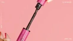 NYX PROFESSIONAL MAKEUP Shine Loud Vegan High Shine Long-Lasting Liquid Lipstick -Outlet Rosmiral Store 9dfbdec1 0366 41a9 830b 7e00cffce952