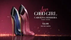 Carolina Herrera Very Good Girl Glam Eau De Parfum -Outlet Rosmiral Store 9e26e3a3 7cab 4842 9ac8 f58356ebdc52