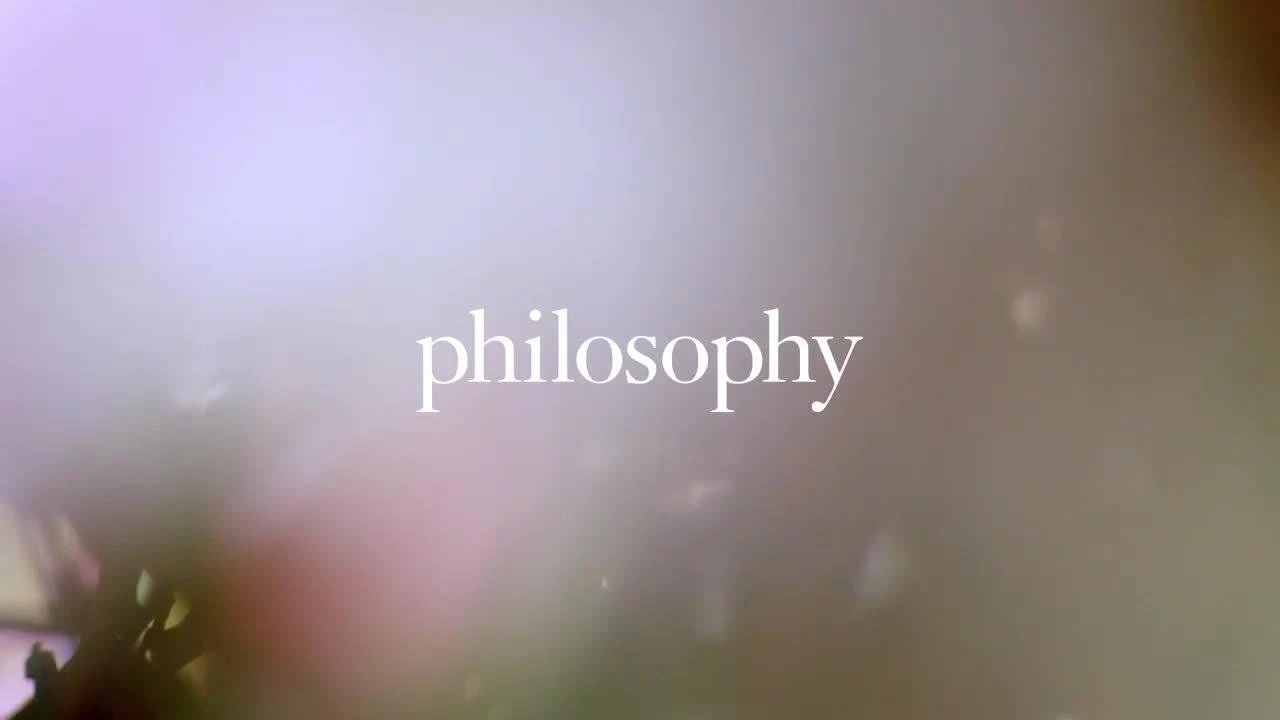 Philosophy Amazing Grace Eau De Parfum Intense 6 Philosophy Amazing Grace Eau De Parfum Intense - Image 6