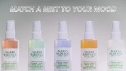 Mario Badescu Facial Spray With Aloe, Chamomile And Lavender -Outlet Rosmiral Store 9f52341f c817 4c48 b22d 1f1e65ef3854