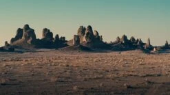 Dolce & Gabbana Q By Dolce&Gabbana Eau De Parfum Travel Spray