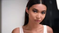 Pro Filt'r Instant Retouch Setting Powder -Outlet Rosmiral Store 9f92abbd 9c48 4a60 8849 e66cdf80ba07